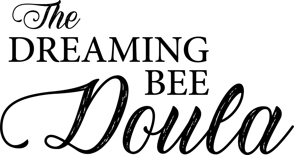 dark logo
